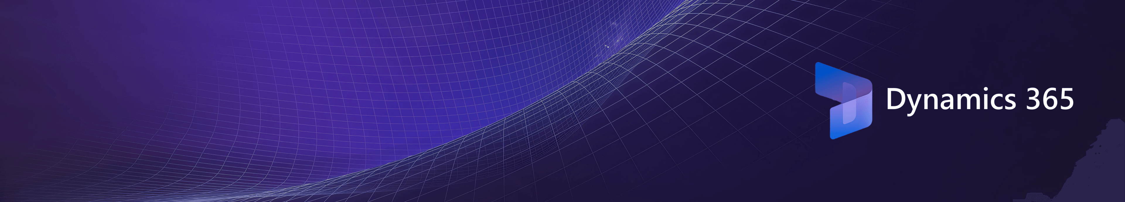 Slider Image 5