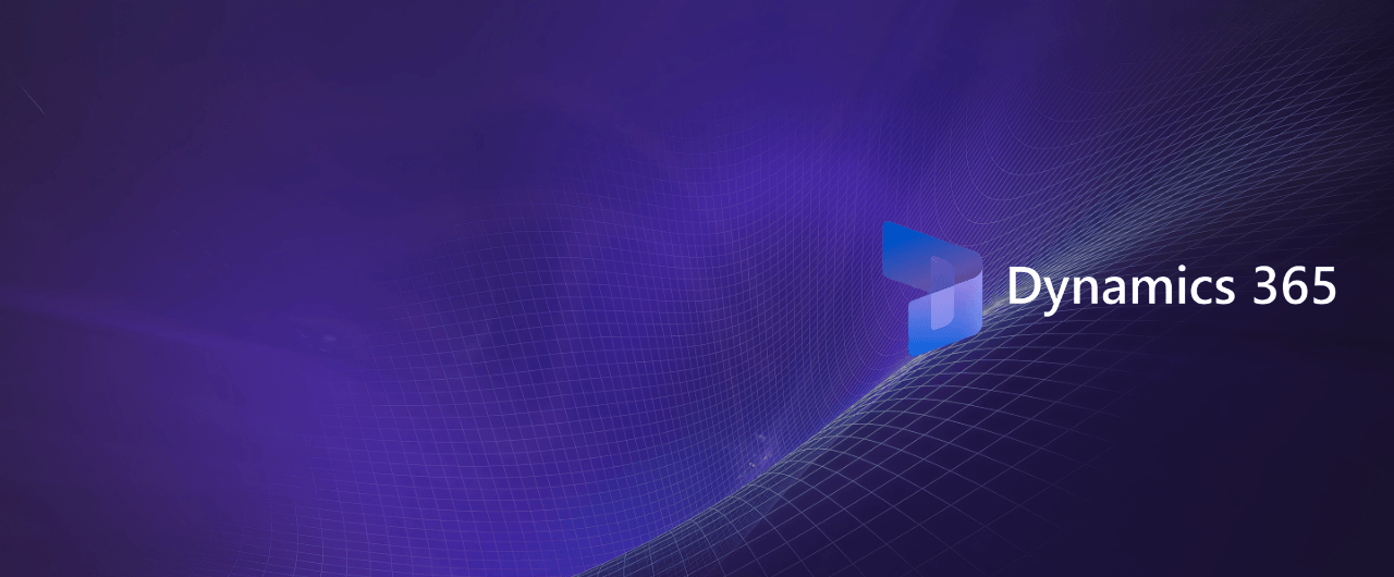 Slider Image 4