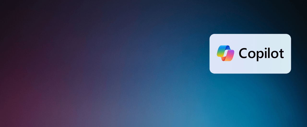 Slider Image 4