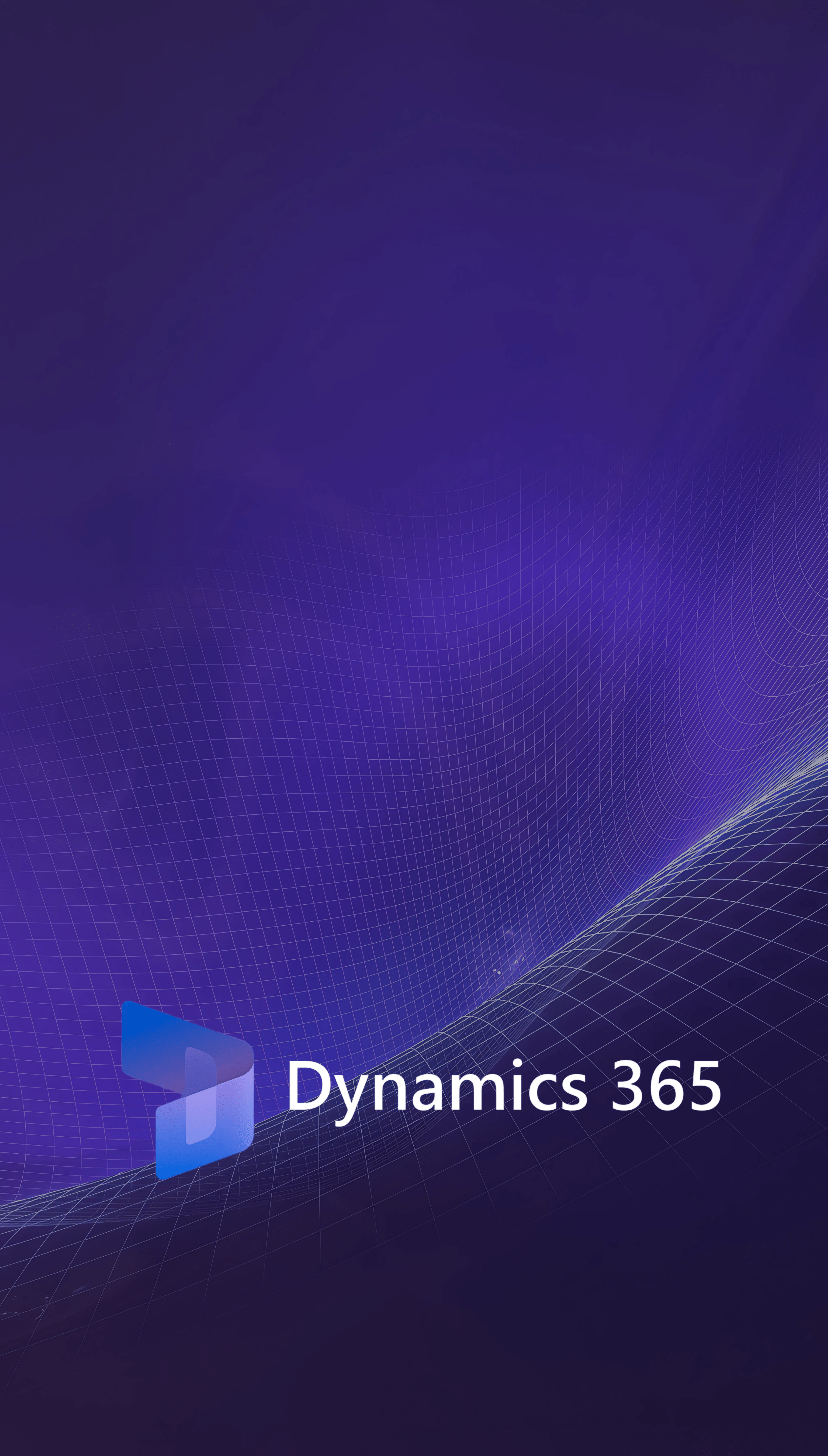 Slider Image 1