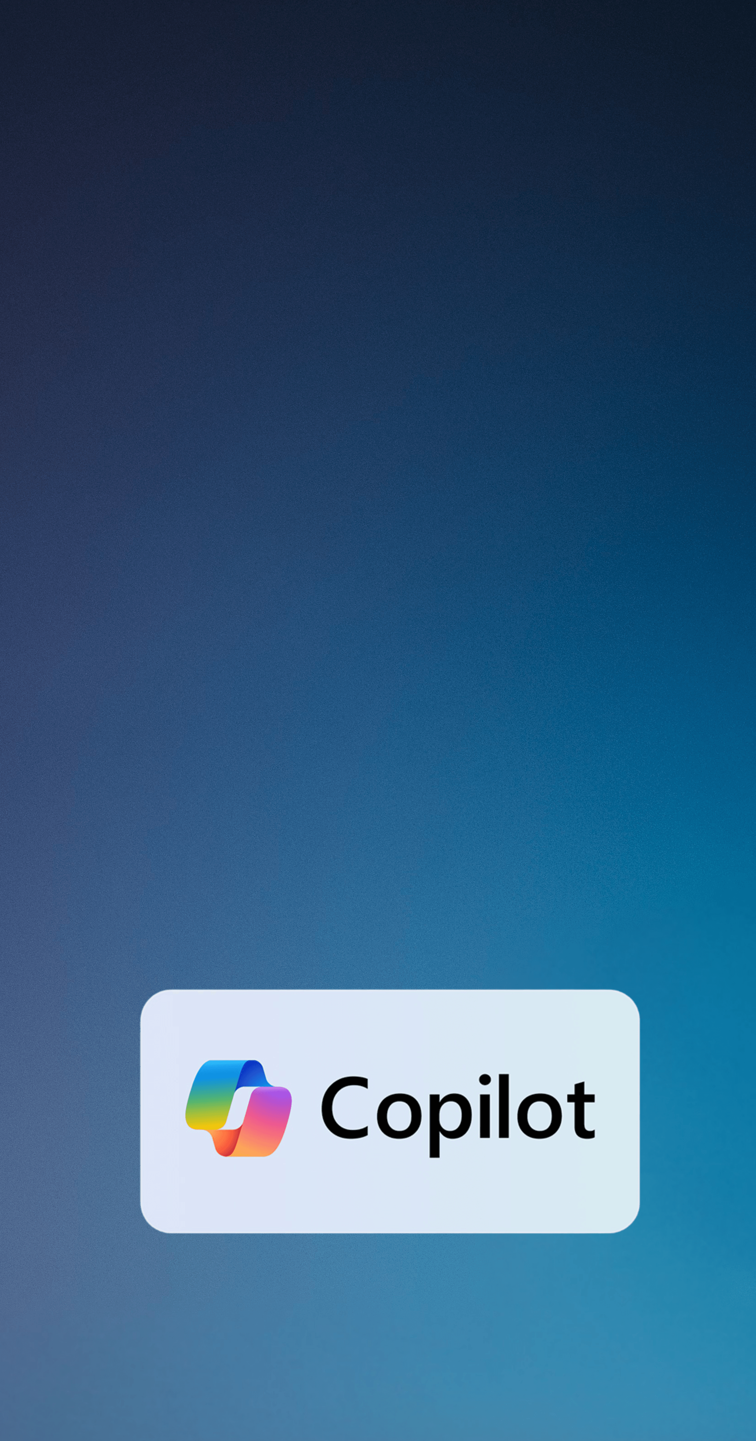 Slider Image 1