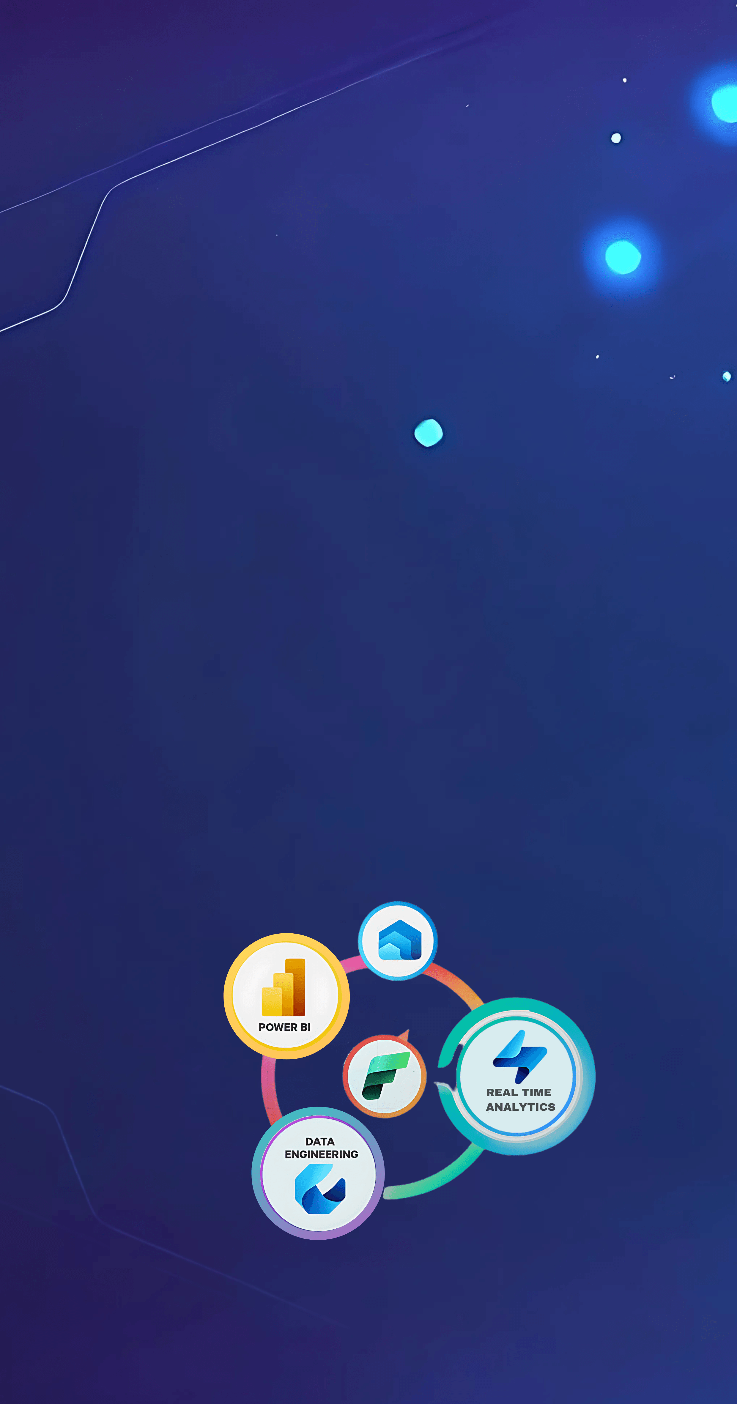 Slider Image 1