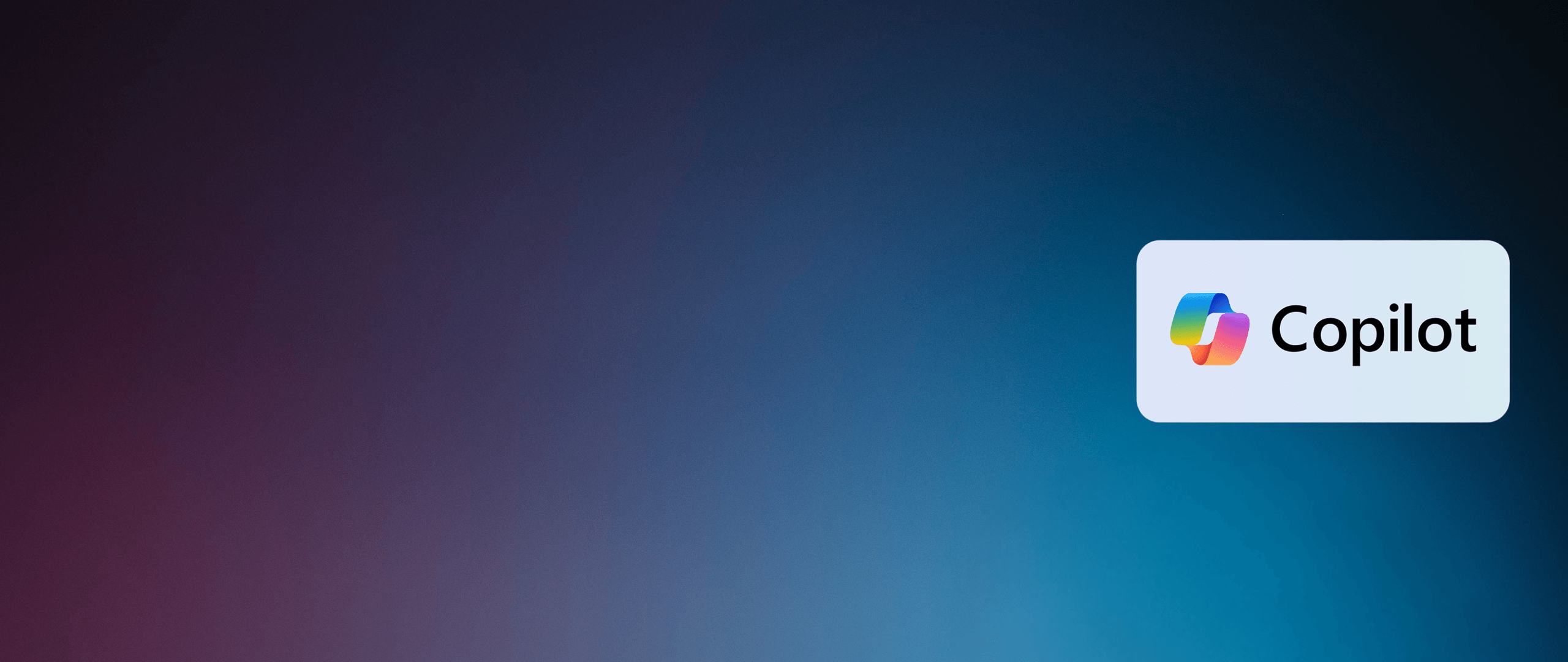 Slider Image 3
