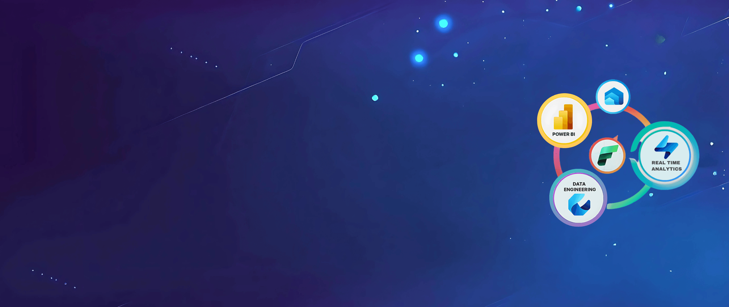 Slider Image 3