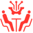 Wifi SVG Icon