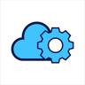 Managed Services