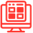 Wifi SVG Icon