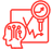 Wifi SVG Icon