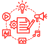 Wifi SVG Icon
