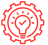 Wifi SVG Icon