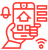 Wifi SVG Icon