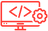 Wifi SVG Icon