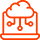Wifi SVG Icon
