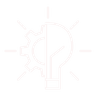 Service Icon