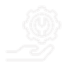 Service Icon