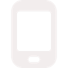 Service Icon