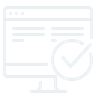 Service Icon